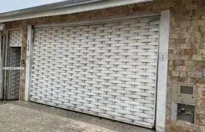 Casa para venda em francisco morato, jardim vagliengo, 2 dormitórios, 1 suíte, 1 banheiro, 2 vagas