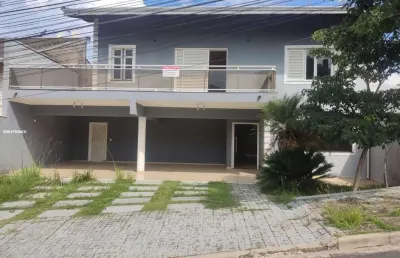 Casa / sobrado para venda em franco da rocha, villa verde, 4 dormitórios, 1 suíte, 2 banheiros, 5 vagas