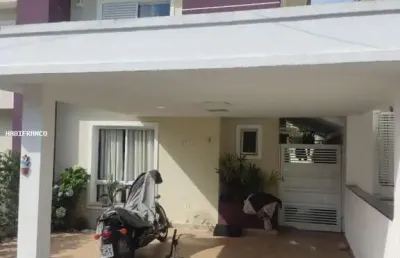 Sobrado em condomínio para venda em franco da rocha, villa verde, 3 dormitórios, 1 suíte, 2 banheiros, 2 vagas