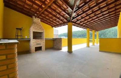 Sobrado para venda em caieiras, serpa, 3 dormitórios, 3 banheiros, 3 vagas
