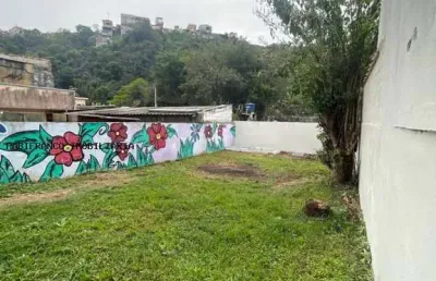 Casa para venda em franco da rocha, jardim união, 3 dormitórios, 1 suíte, 2 banheiros, 2 vagas