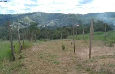 Terreno para venda em franco da rocha, bairro dos valos