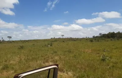 Fazenda para venda em redenção, alto paraná, 2 dormitórios, 1 banheiro, 19 vagas