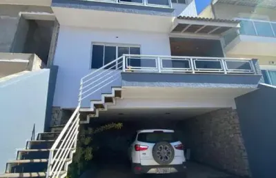 Sobrado para venda em franco da rocha, villa verde, 2 dormitórios, 1 suíte, 3 banheiros, 4 vagas