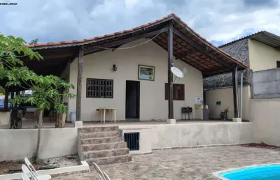 Chácara para venda em franco da rocha, chácaras das colinas, 3 dormitórios, 1 suíte, 3 banheiros, 10 vagas