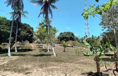 Chácara / sítio com 3 quartos à venda na Estrada Para O Cristo, s/n, Eduardo Gomes, São Cristóvão