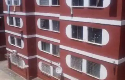Apartamento com 3 quartos à venda na Avenida Presidente Tancredo Neves, 131, Ponto Novo, Aracaju