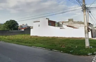 Terreno à venda na Atalaia, 1, Atalaia, Aracaju