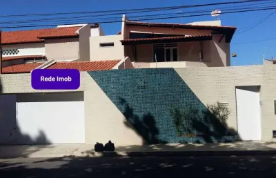 Casa no inácio barbosa (conj. parque dos coqueiros)