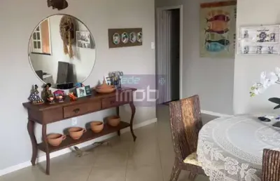 Ponto comercial à venda na Lions Club, 221, Atalaia, Aracaju