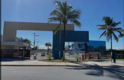 Terreno à venda na Avenida Inácio Barbosa, 4750, Aruana, Aracaju