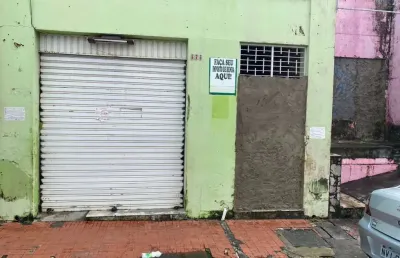 Casa com 4 quartos à venda na Rua Laranjeiras, 669, Centro, Aracaju