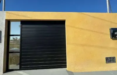 Casa com 2 quartos à venda na Avenida Oceânica, s/n, Centro, Barra dos Coqueiros