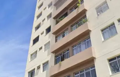Apartamento com 3 quartos à venda na Rua Arauá, 382, Centro, Aracaju