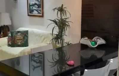 Apartamento com 3 quartos à venda na Av. Quirino, 1300 - Inácio Barbosa, Aracaju - Se,, 1300, Inácio Barbosa, Aracaju