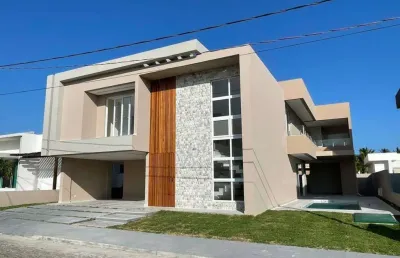 Condomínio maikai residencial resort - barra dos coqueiros.