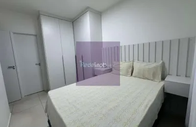 Apartamento com 2 quartos à venda no Ponto Novo, Aracaju 
