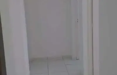 Apartamento à venda no Japãozinho, Aracaju 