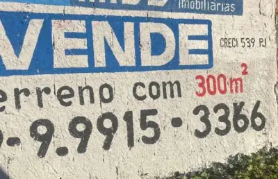 Chácara / sítio à venda no Farolândia, Aracaju 