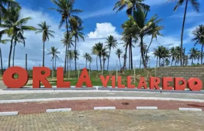 Chácara / sítio à venda no Olhos D\'água, Barra dos Coqueiros 