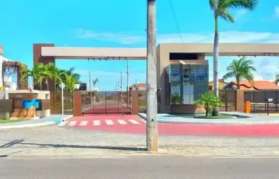 Chácara / sítio à venda no Aruana, Aracaju 