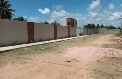 Chácara / sítio à venda no Aruana, Aracaju 