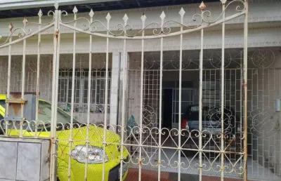 Casa com 3 quartos à venda no Cirurgia, Aracaju 