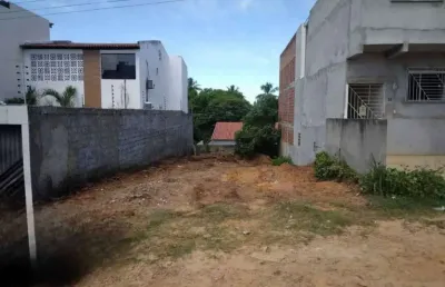 Chácara / sítio à venda no Lamarão, Aracaju 