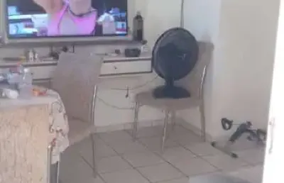Casa com 3 quartos à venda no Aruana, Aracaju 