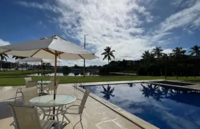 Chácara / sítio à venda no Aruana, Aracaju 