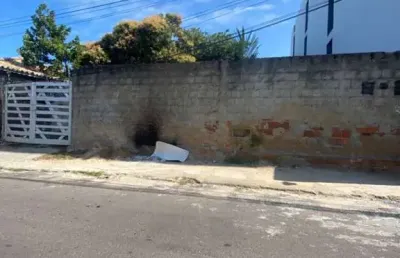 Chácara / sítio à venda no Farolândia, Aracaju 