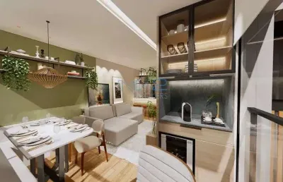 Apartamento com 1 dormitório à venda, 44 m² por r$ 1.290.000 - itaim bibi - são paulo/sp