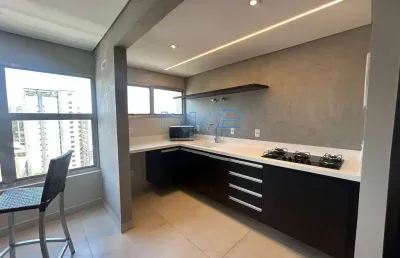 Cobertura com 2 dormitórios à venda, 105 m² por r$ 1.120.000,00 - vila clementino	 - são paulo/sp