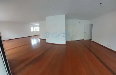 Apartamento com 4 dormitórios à venda, 215 m² por r$ 5.600.000 - itaim bibi - são paulo/sp