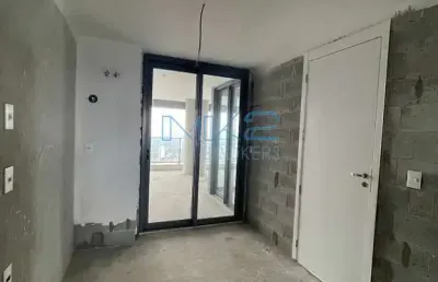 Luxuoso apartamento a venda, com 4 suítes sumarezinho, são paulo, sp
