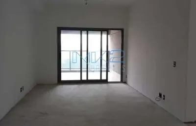 Apartamento com 3 quartos à venda na Rua França Pinto, 1100, Vila Mariana, São Paulo