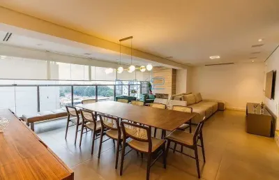 Linda cobertura duplex penthouse  á venda no bairro bela aliança, são paulo, sp