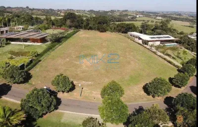 Fazenda boa vista, terreno à venda, indaiatuba, porto feliz, sp
