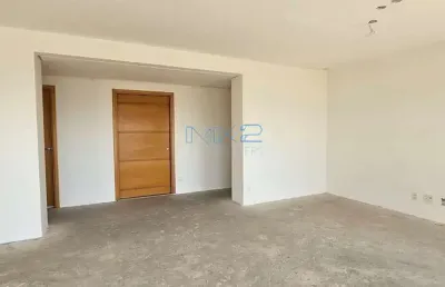 Vendo apartamento amplo com 4 suítes, 6 banheiros e uma linda banheira, parque da mooca, são paulo,
