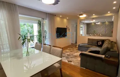 Vendo encantador apartamento com 92m², 3 dorm e suíte , alto da mooca, são paulo, sp