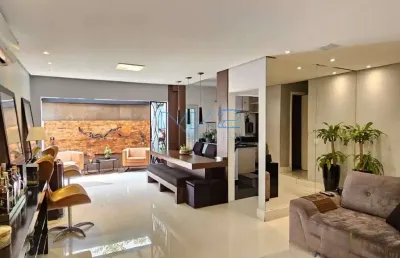 Sobrado com 3 suítes, 3 vagas de garagem e espaço gourmet na mooca, são paulo, sp