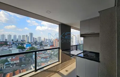 Apartamento com 2 dormitórios á venda em ipiranga, são paulo, sp