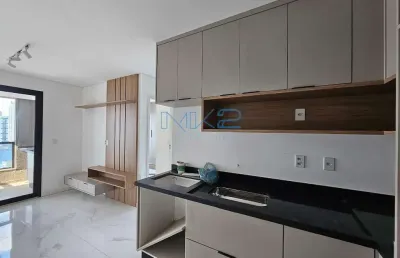 Apartamento com 2 dormitórios à venda, ipiranga, são paulo, sp