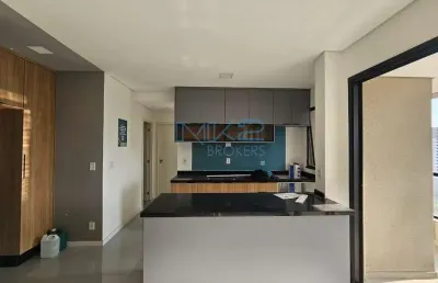 Vendo apartamento amplo com 2 dormitórios, ipiranga, são paulo, sp