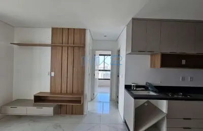 Apartamento com 2 quartos à venda na Rua Dona Leopoldina, 625, Ipiranga, São Paulo