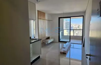 Vendo apartamento mobiliado, com 2 dormitórios, sendo 1 suíte, em ipiranga, são paulo, sp