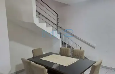 Uma bela casa com garagem, quintal e ambientes amplos à venda, vila siqueira (zona leste), são paul