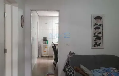 Vendo casa proximo a estação engenheiro goulart no cangaíba, são paulo, sp