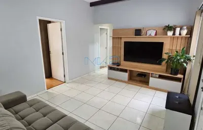 Apartamento com 3 quartos à venda na Avenida Pedroso de Morais, 52, Pinheiros, São Paulo