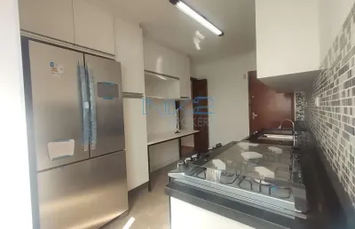 Apartamento à venda, chácara agrindus, taboão da serra, sp - 127m2, 3  dormitórios, 1 suite, 2 vaga